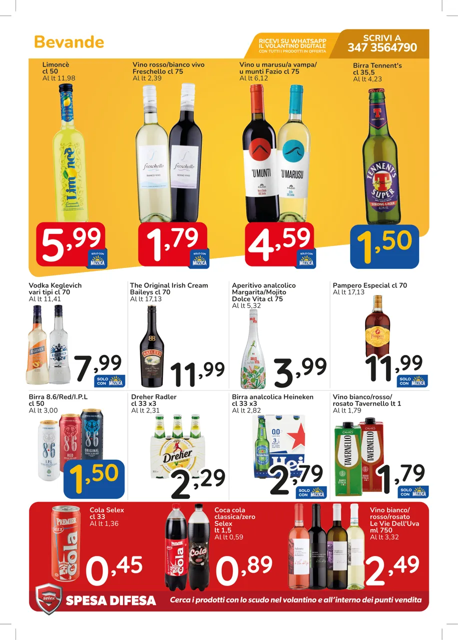 Pagina 29