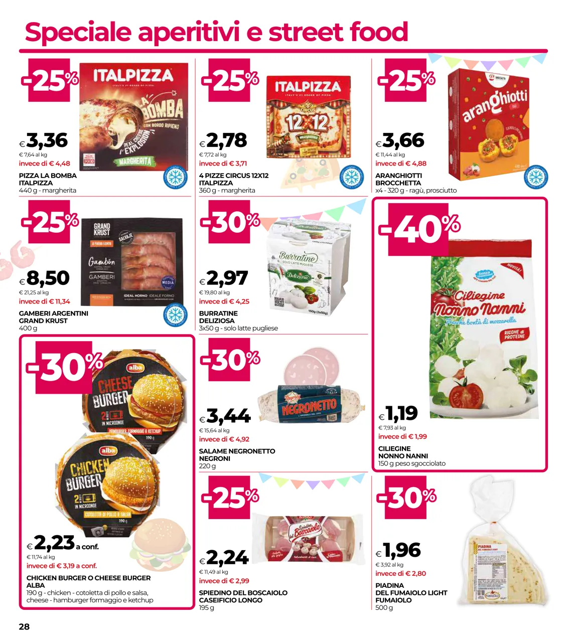 Pagina 28