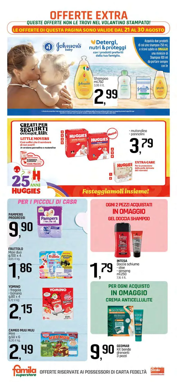Pagina 29
