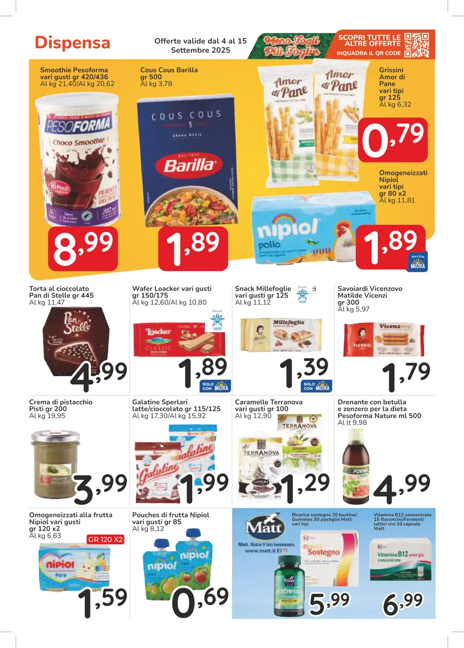 Pagina 22