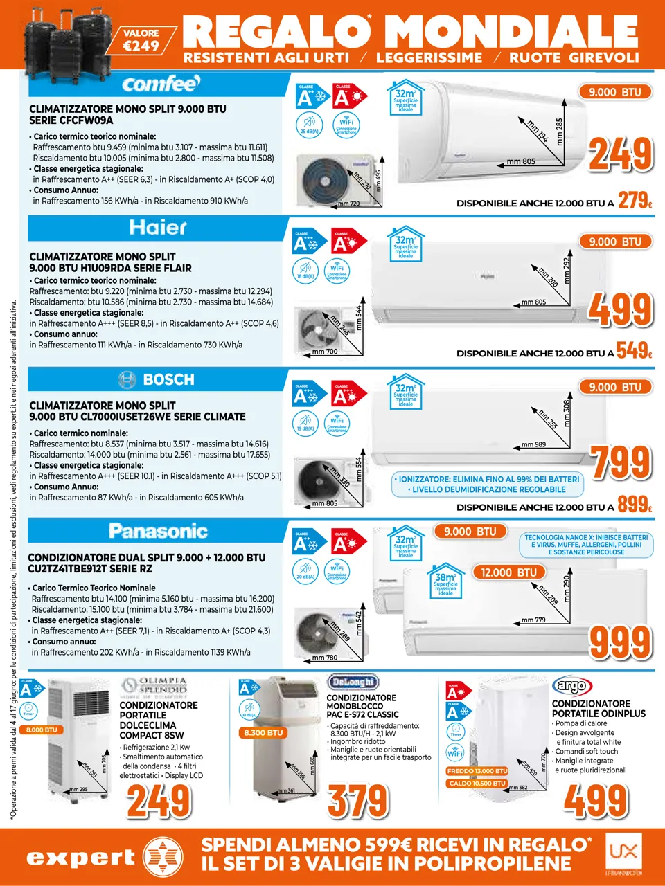 Pagina 26
