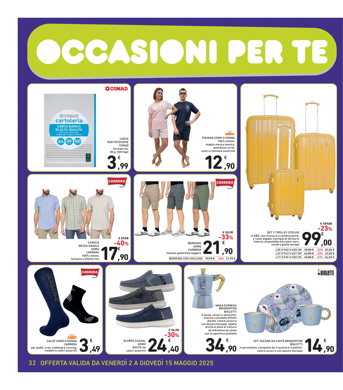 Pagina 32
