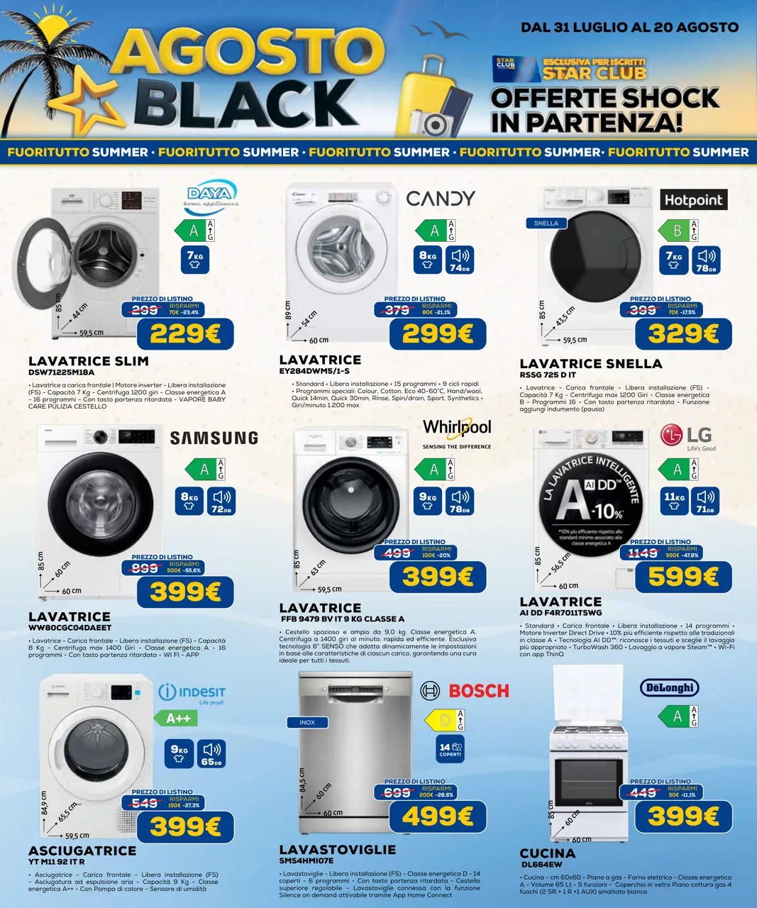 Pagina 25