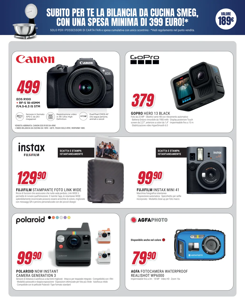 Pagina 37