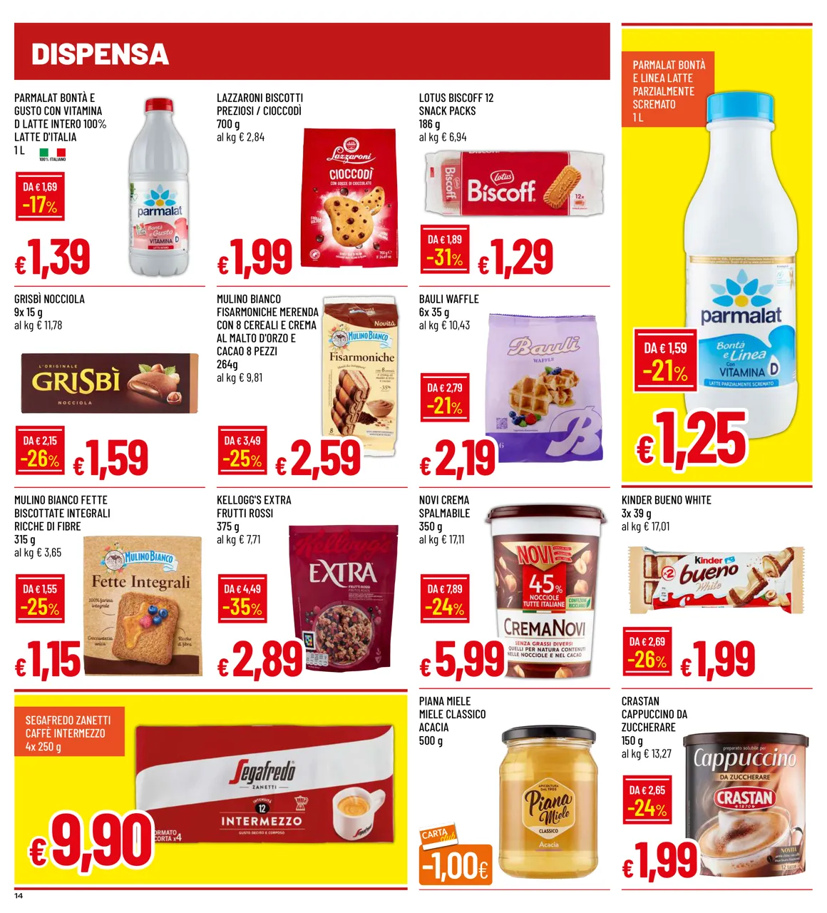 Pagina 14
