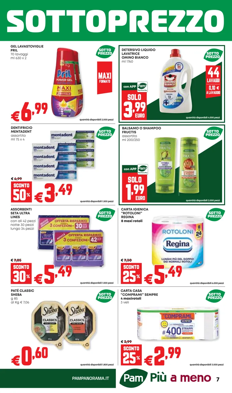 Pagina 7