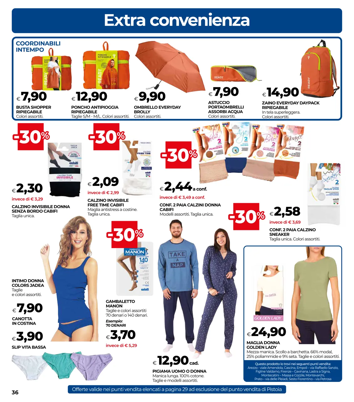 Pagina 36