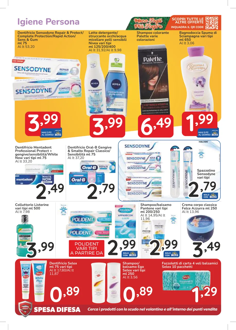 Pagina 37