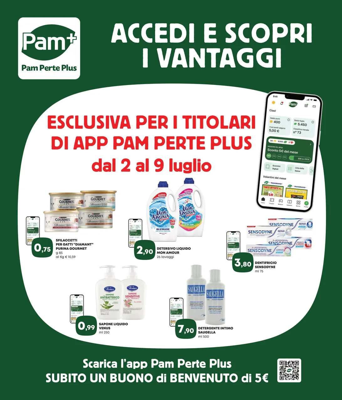 Pagina 10