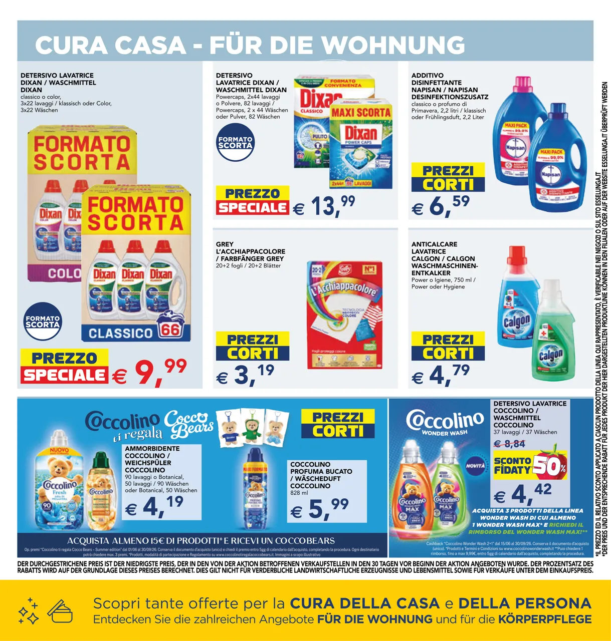 Pagina 2