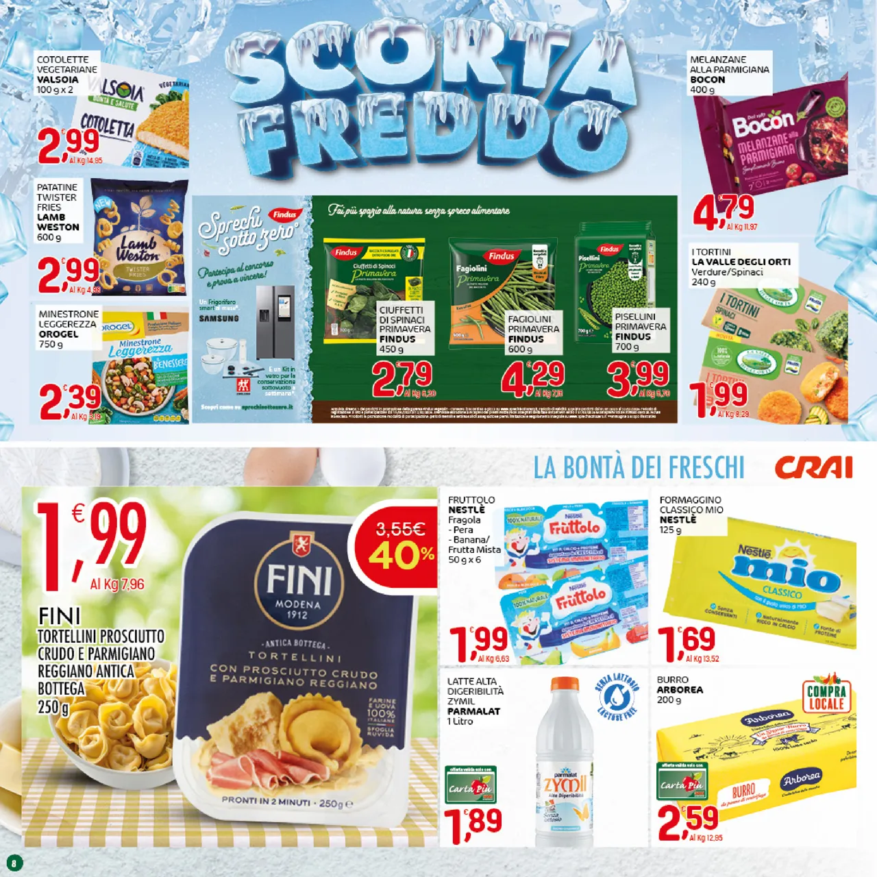 Pagina 8