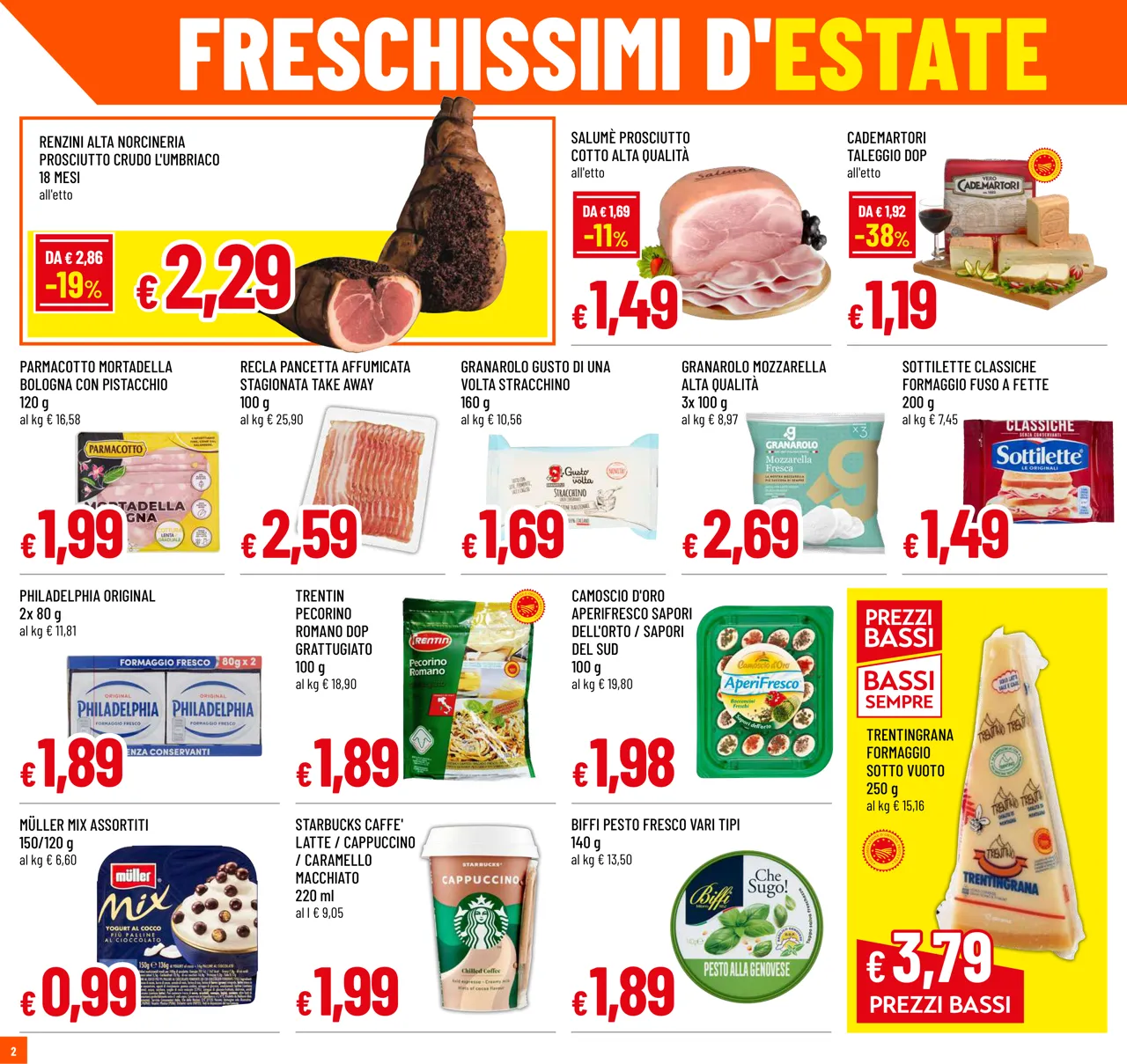 Pagina 2