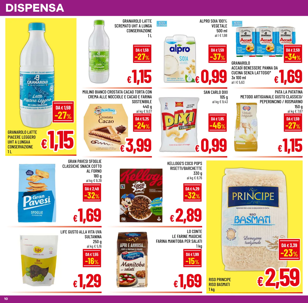 Pagina 10