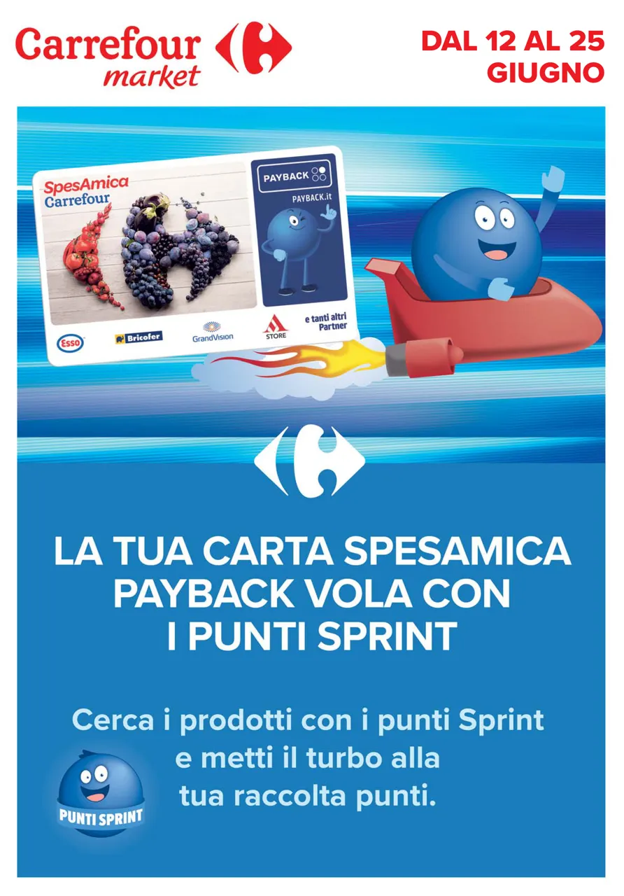 Pagina 1