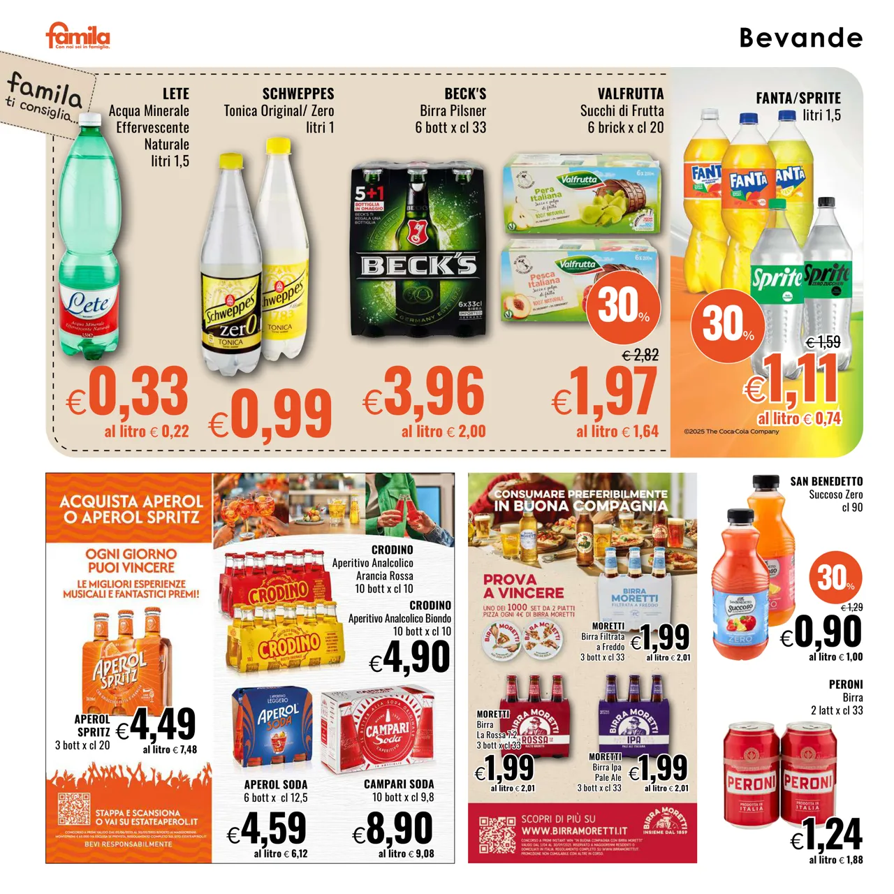 Pagina 16