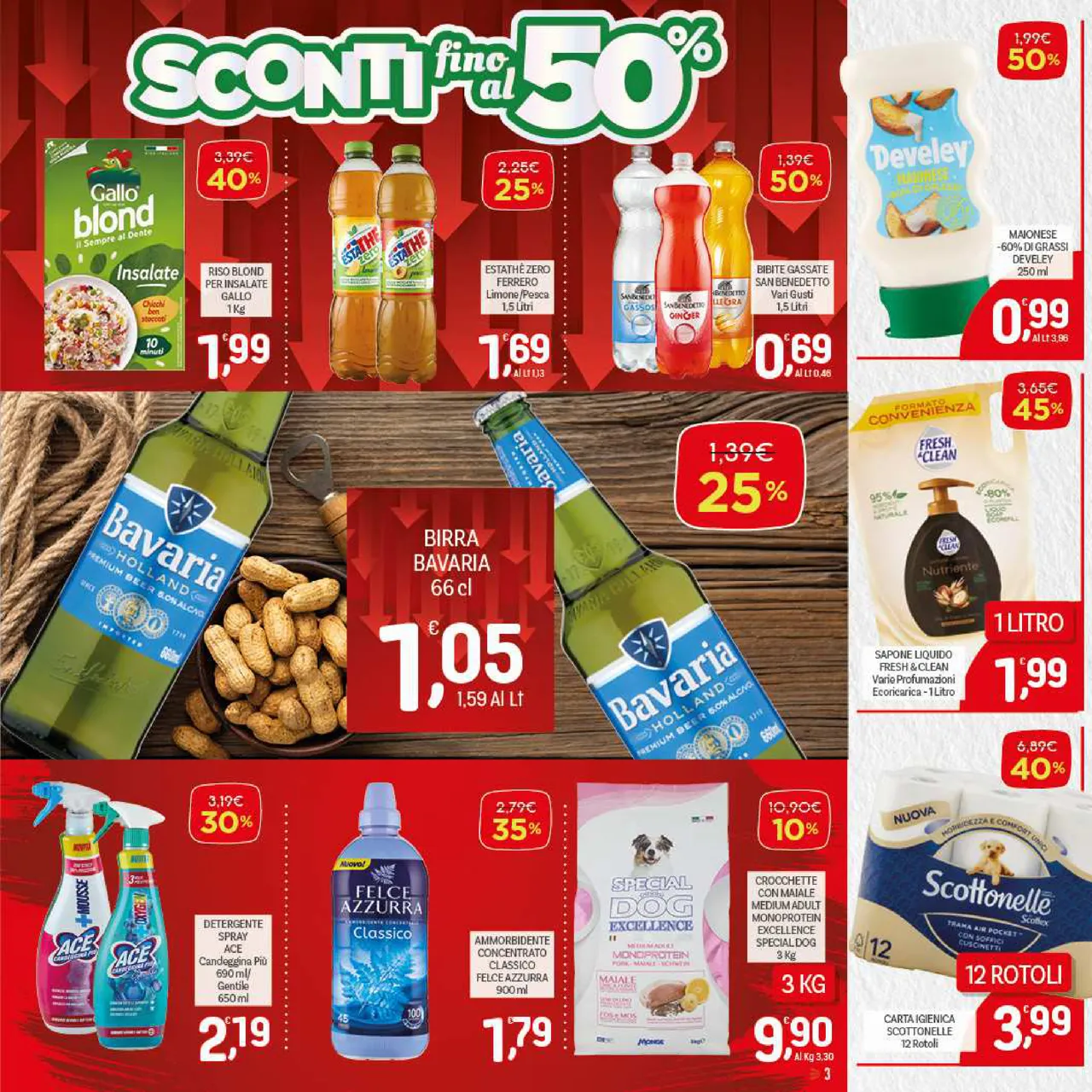 Pagina 3