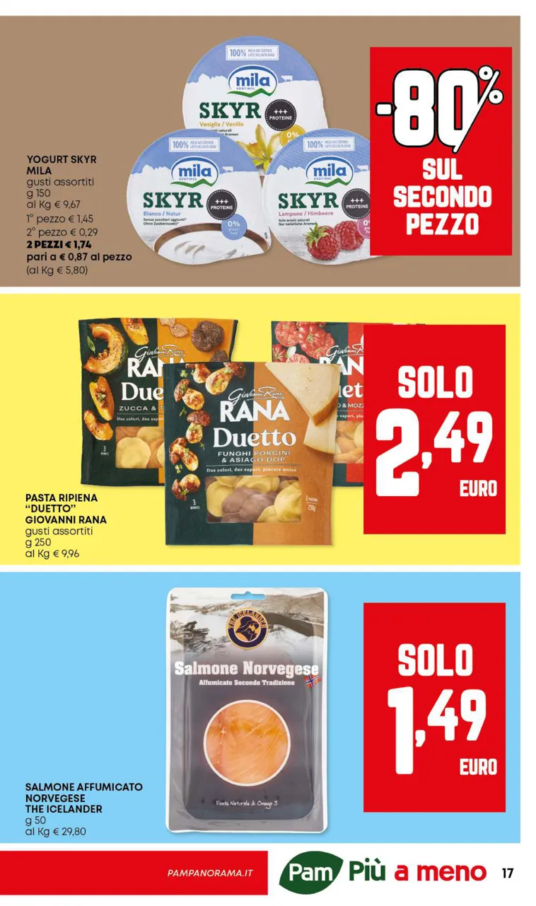 Pagina 17