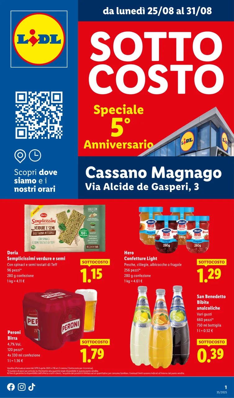 Pagina 1