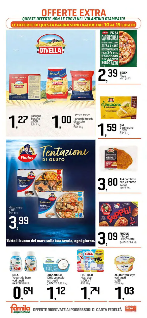 Pagina 19
