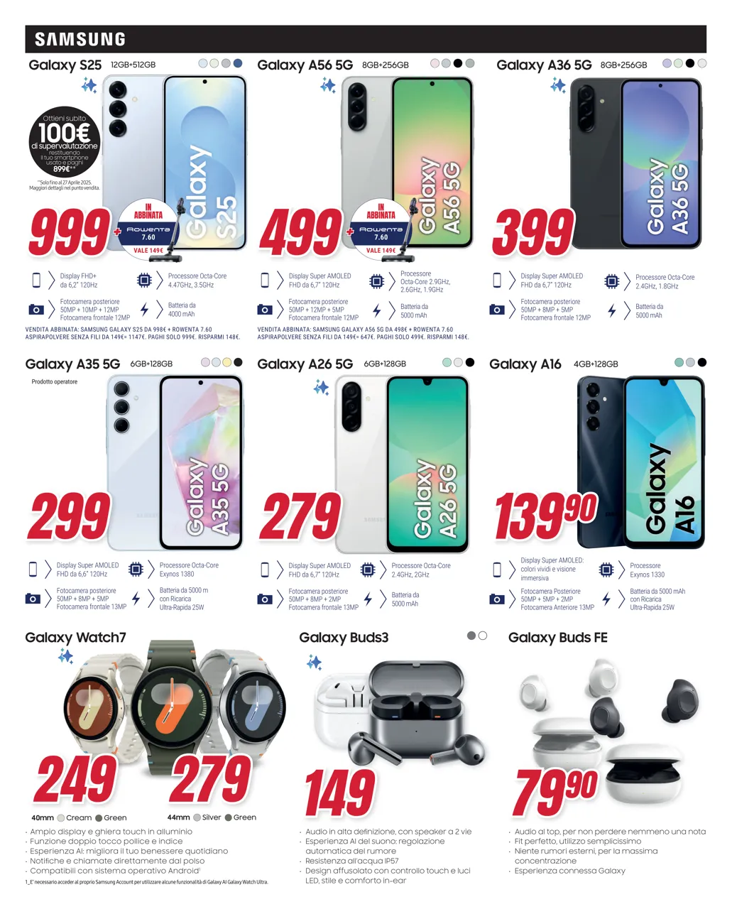 Pagina 29