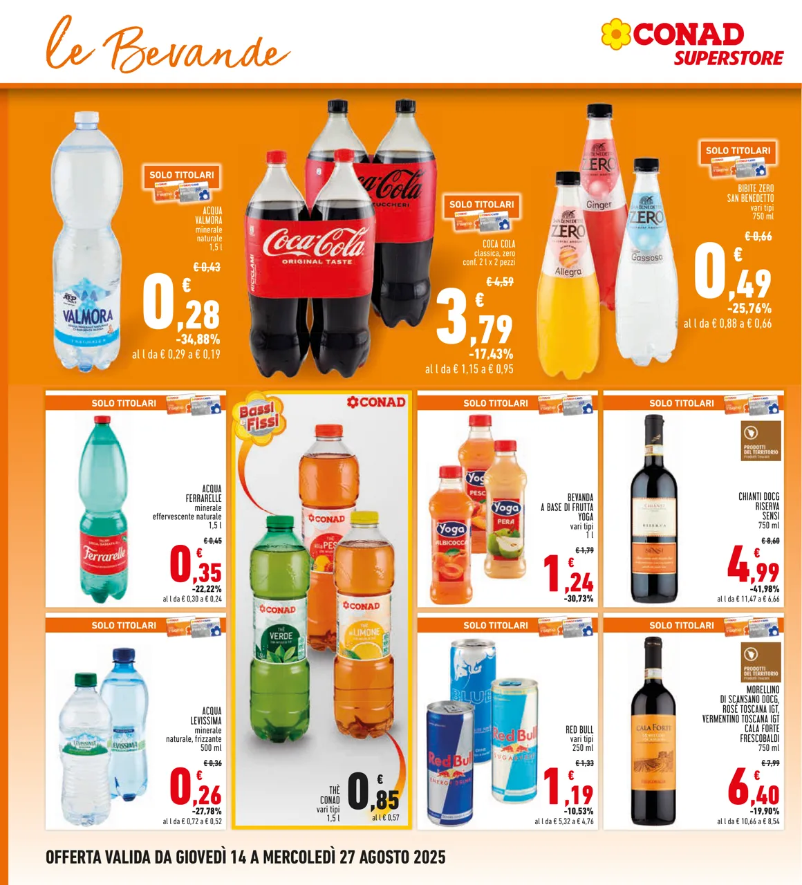Pagina 18
