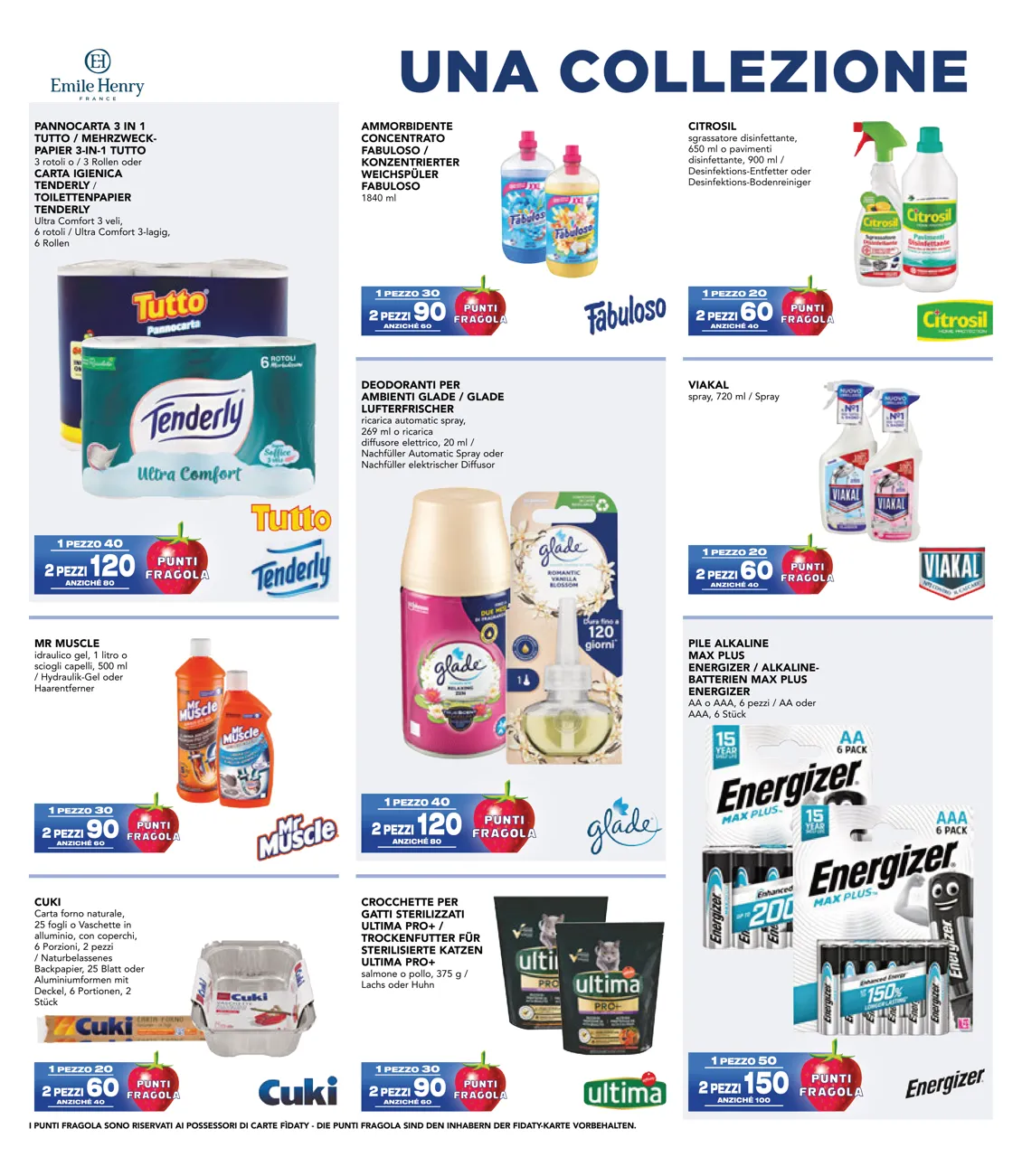 Pagina 10