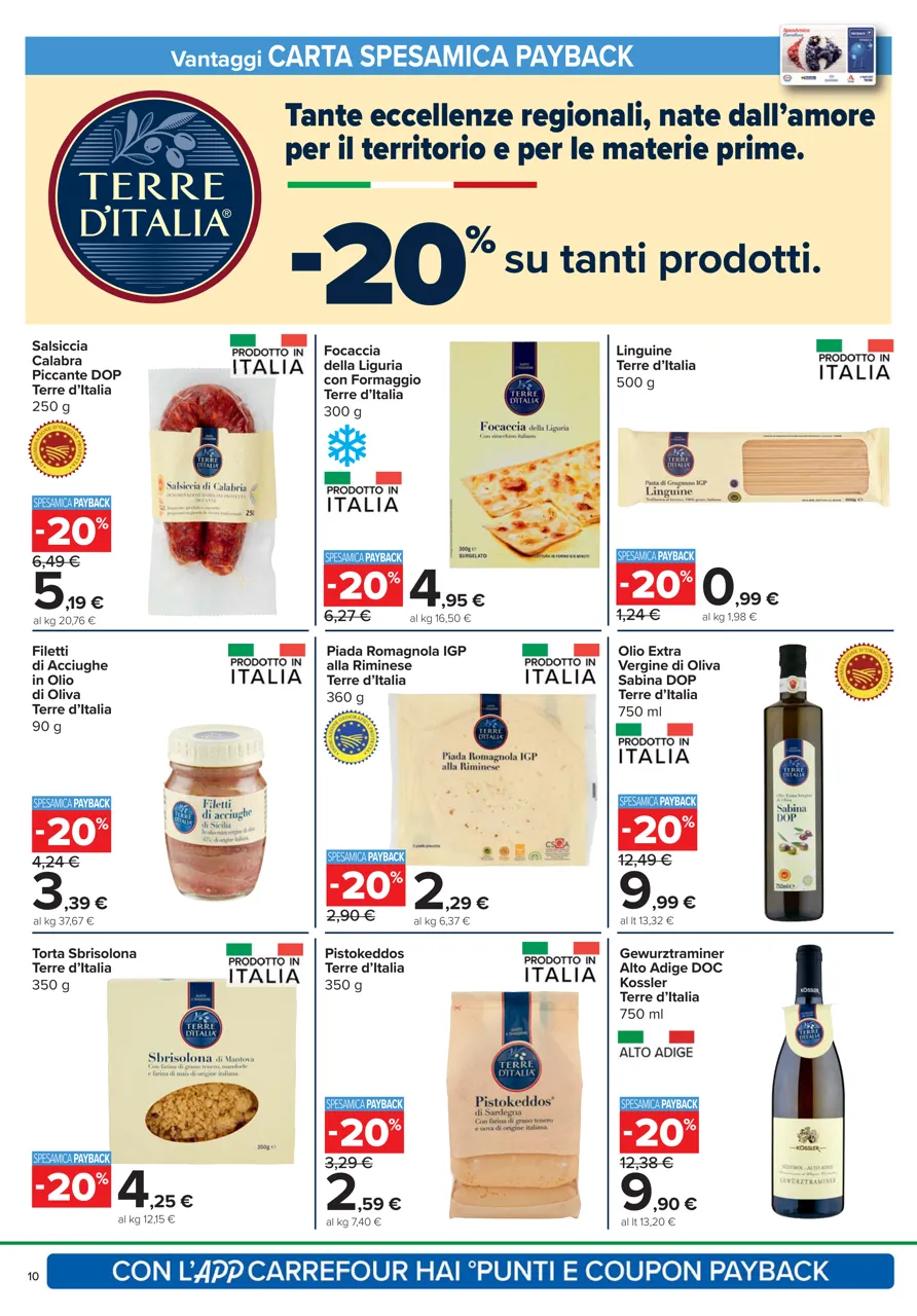 Pagina 10
