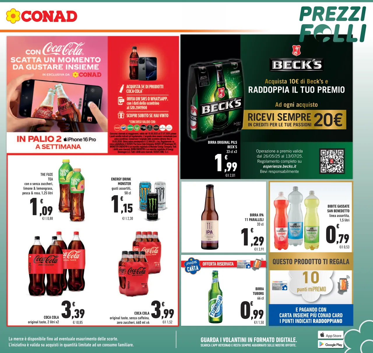 Pagina 7