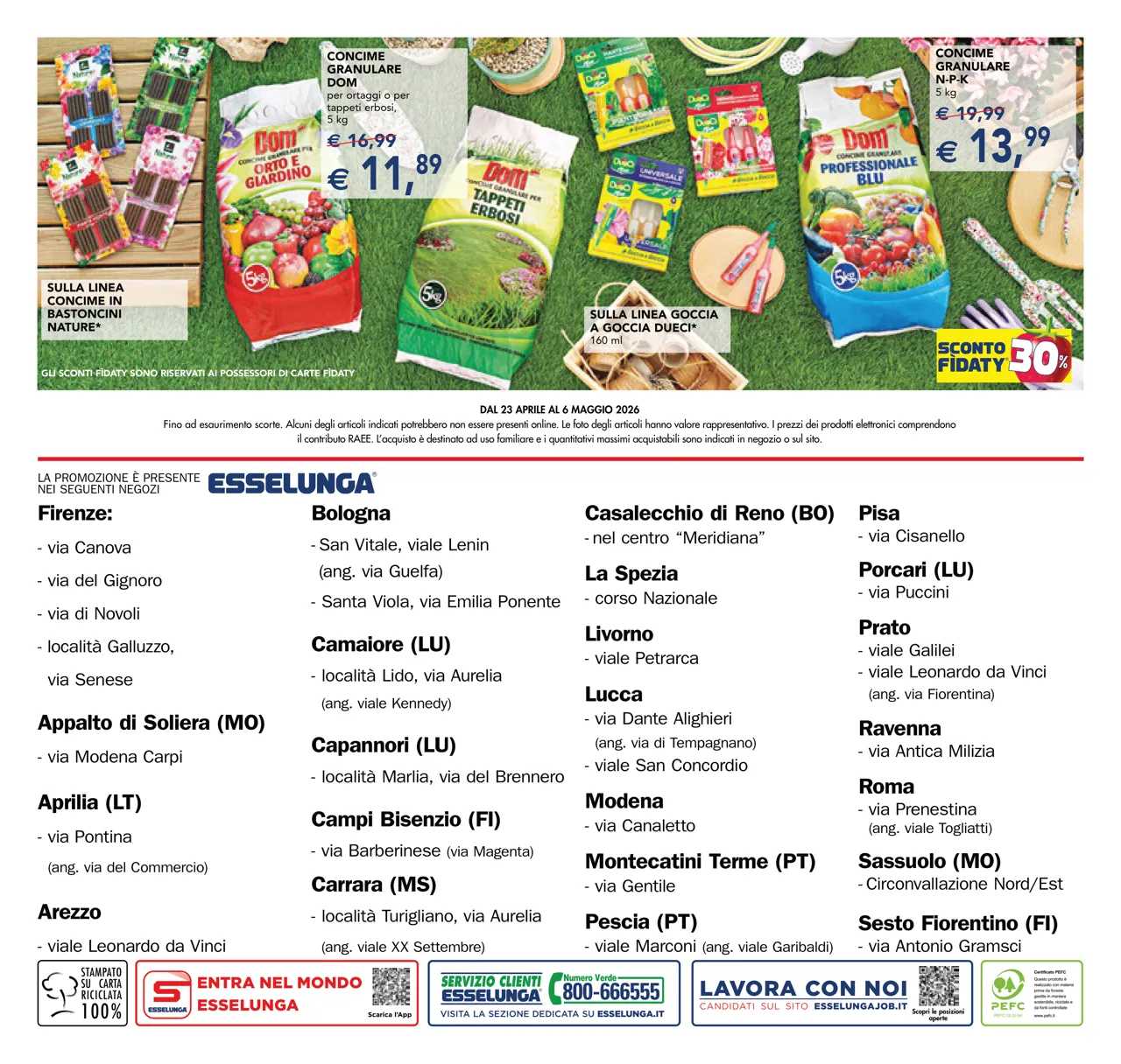 Pagina 16