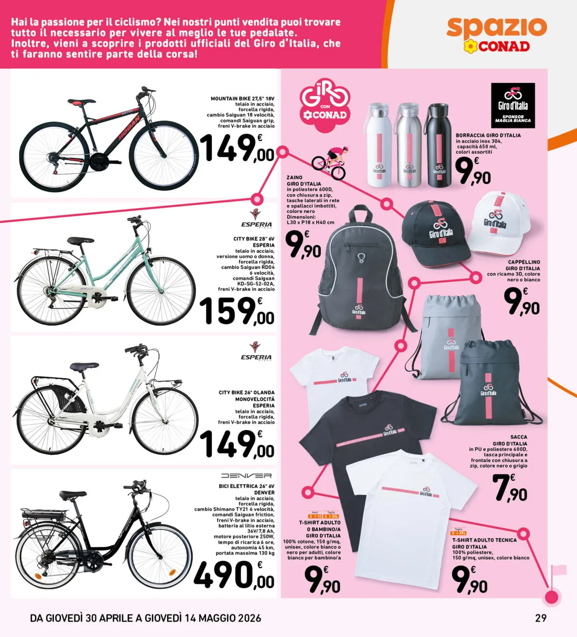 Pagina 29