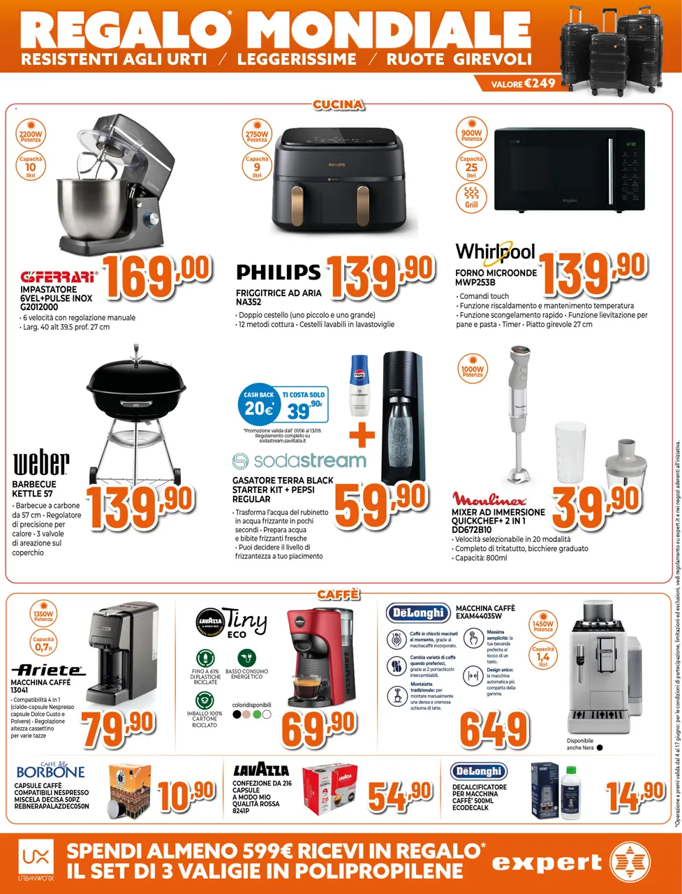 Pagina 32