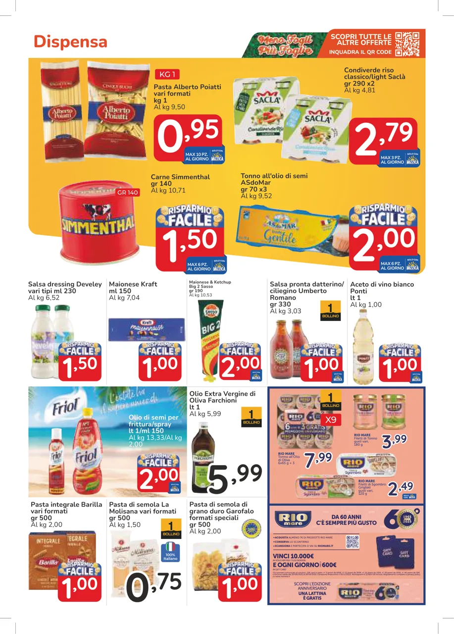 Pagina 22