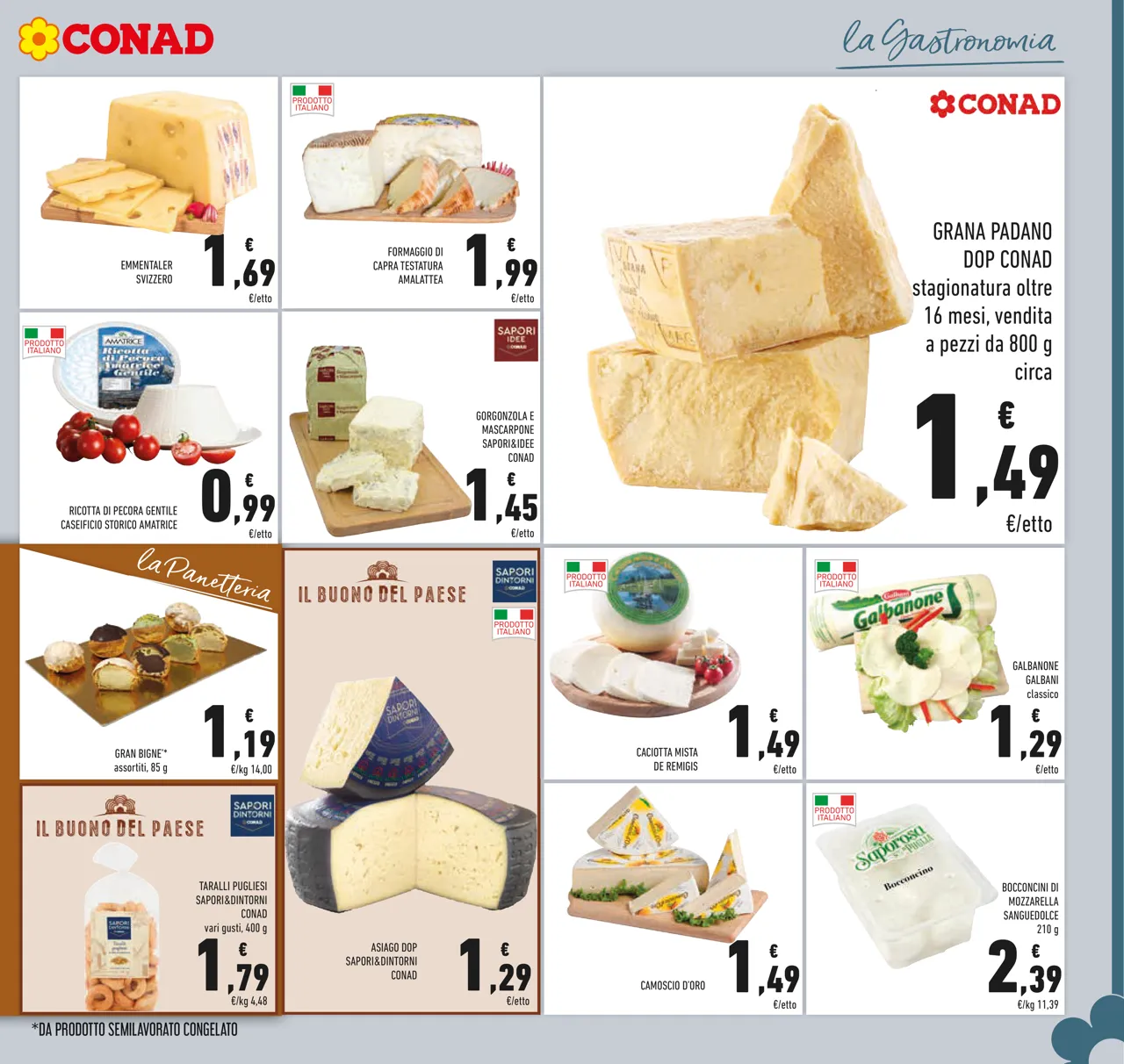 Pagina 9