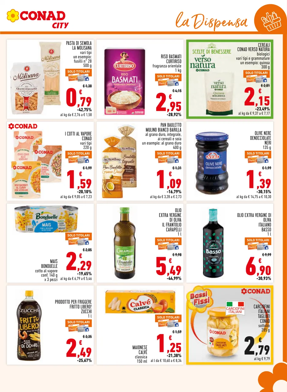 Pagina 11