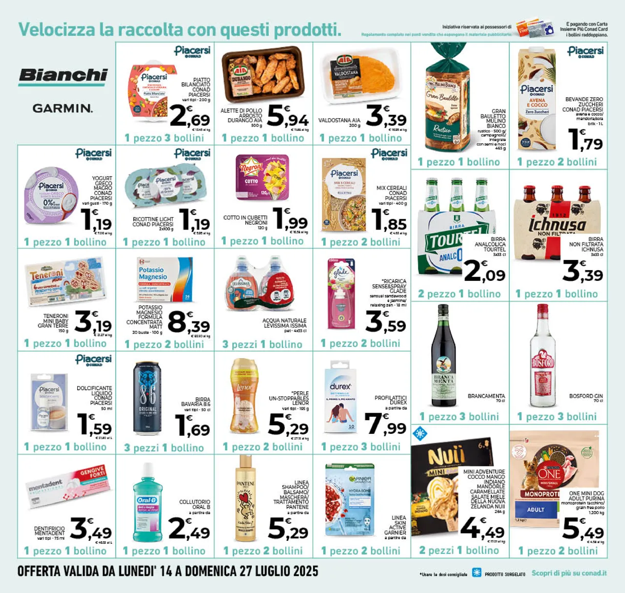 Pagina 22
