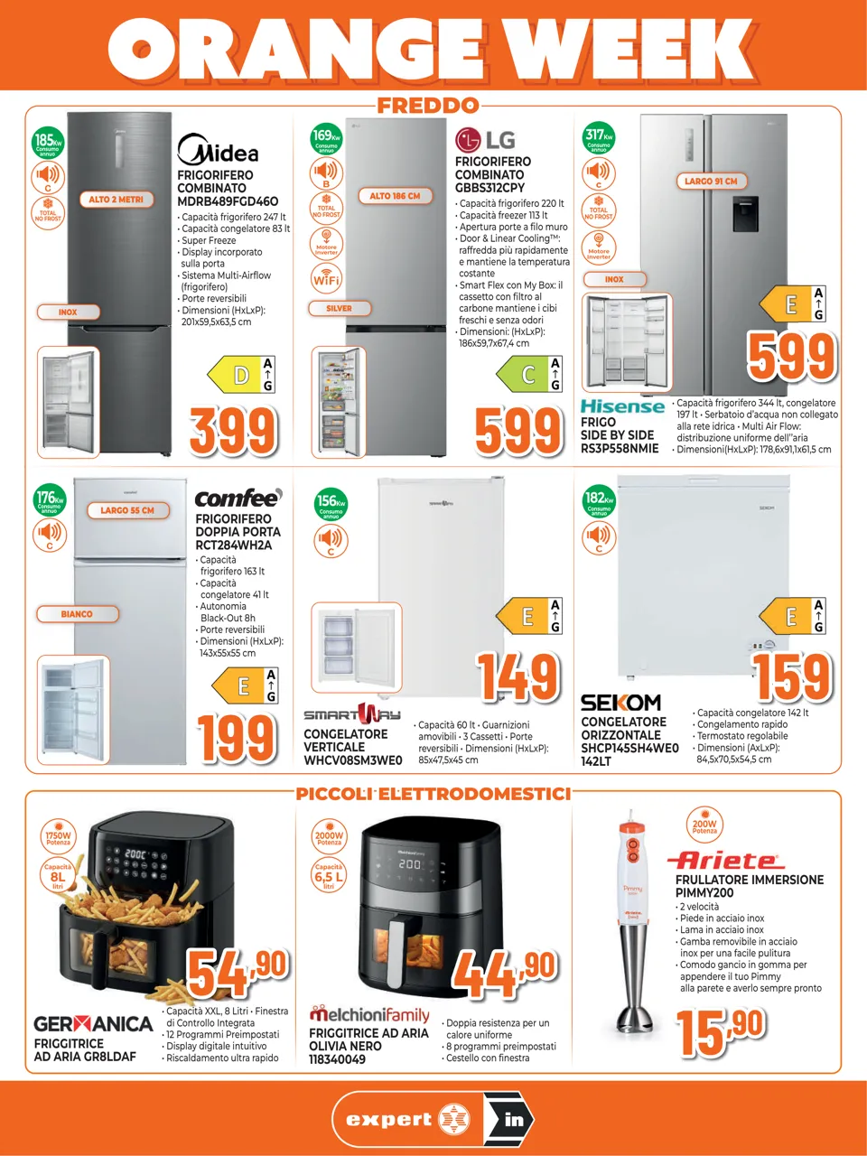 Pagina 6