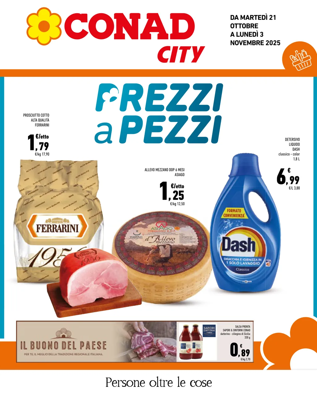 Pagina 1