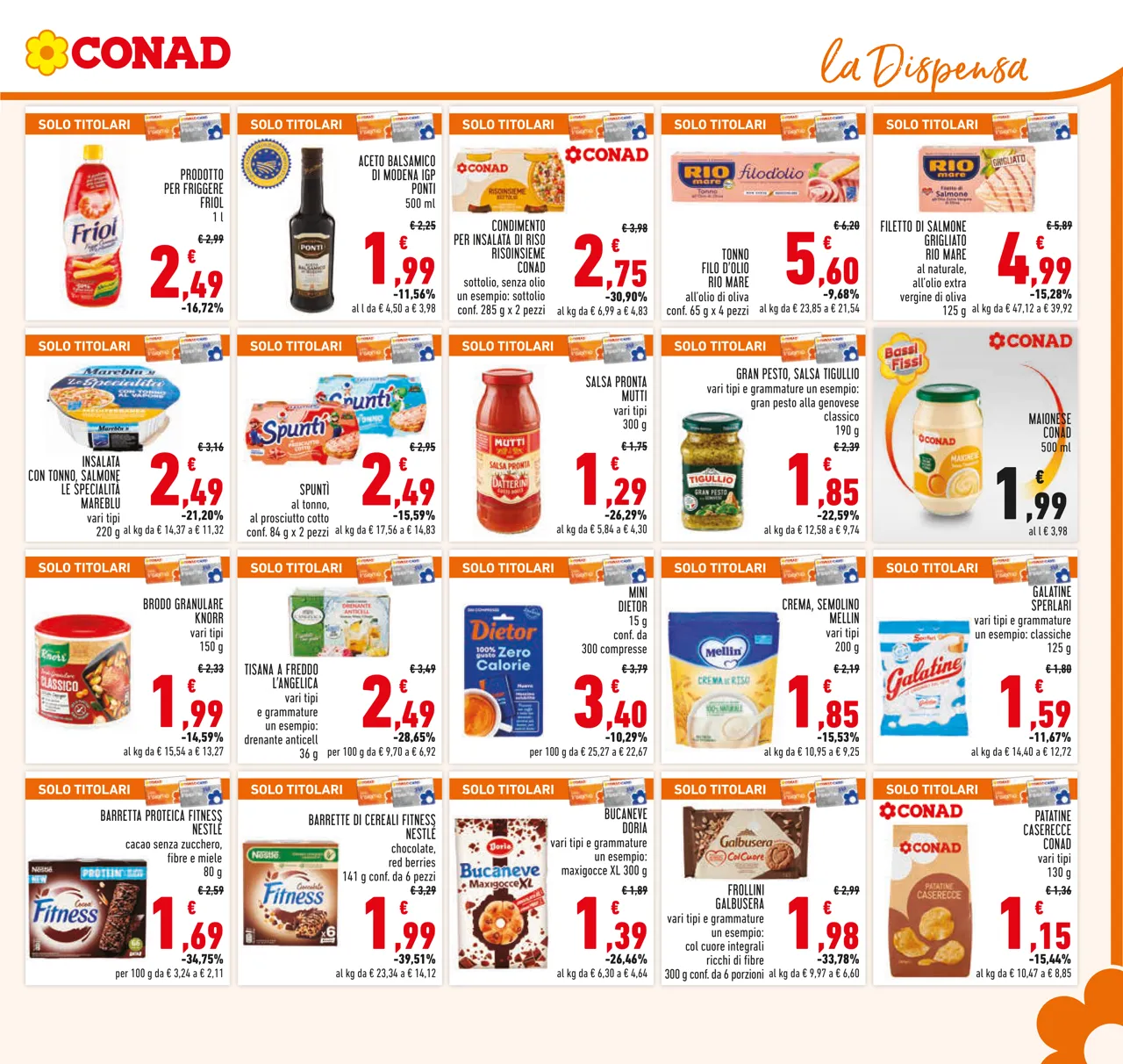 Pagina 17