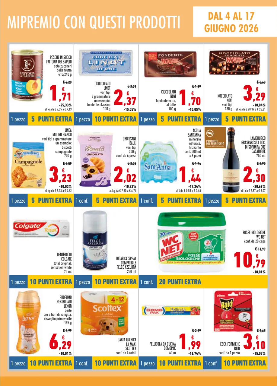 Pagina 7