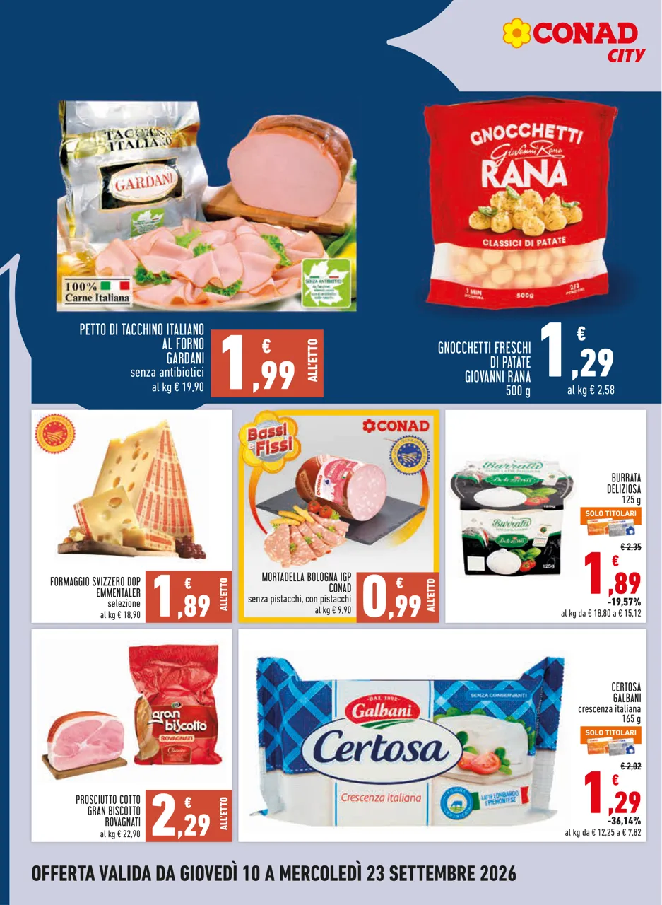 Pagina 10