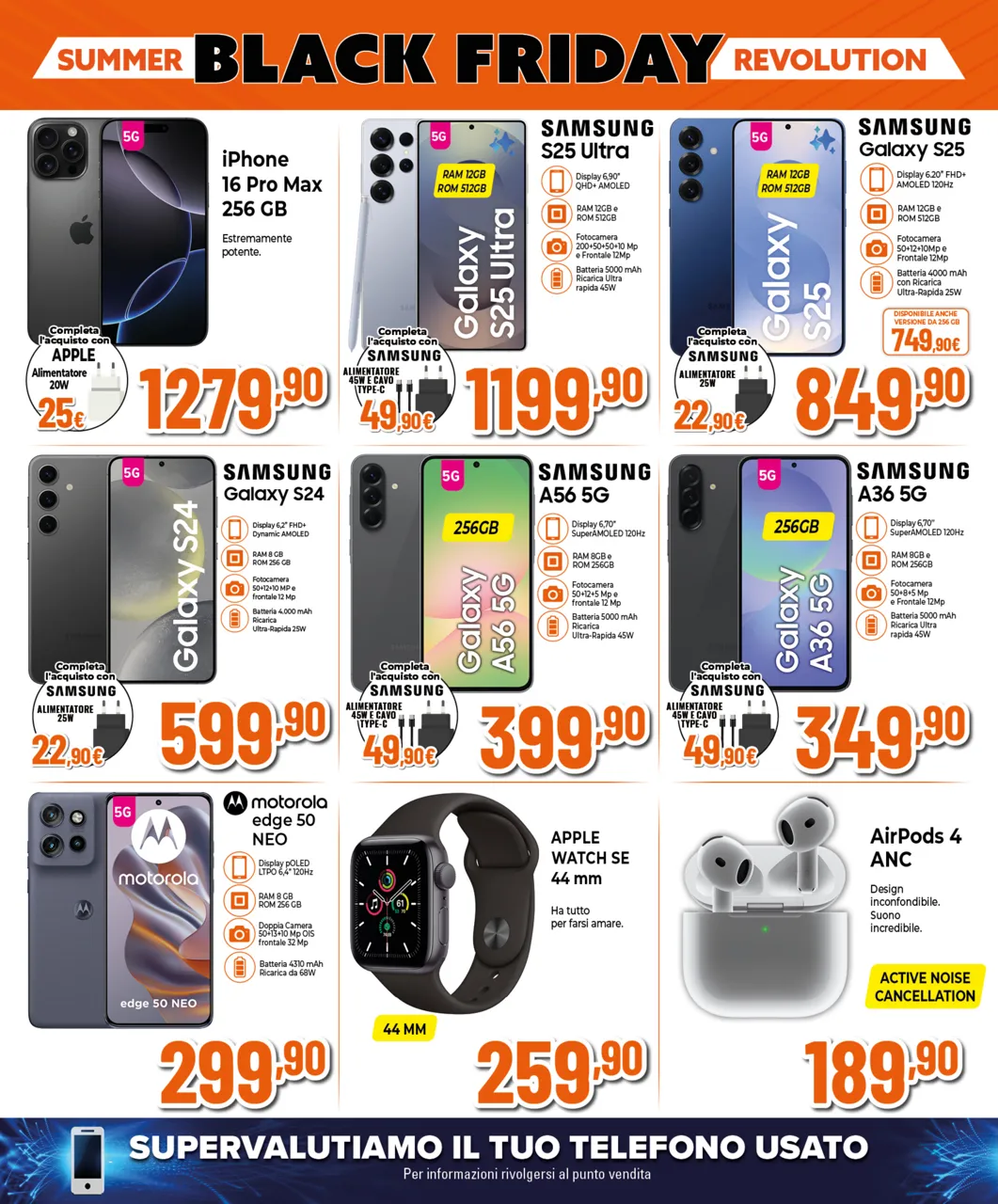 Pagina 2
