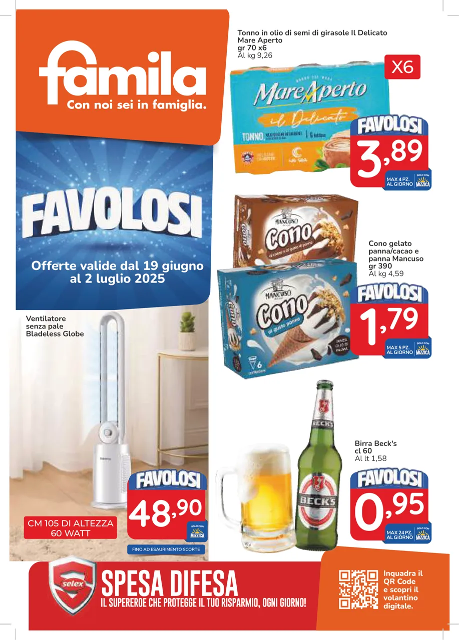 Pagina 1