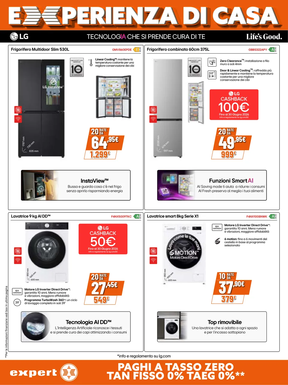 Pagina 8
