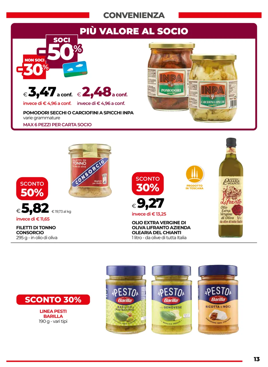 Pagina 13