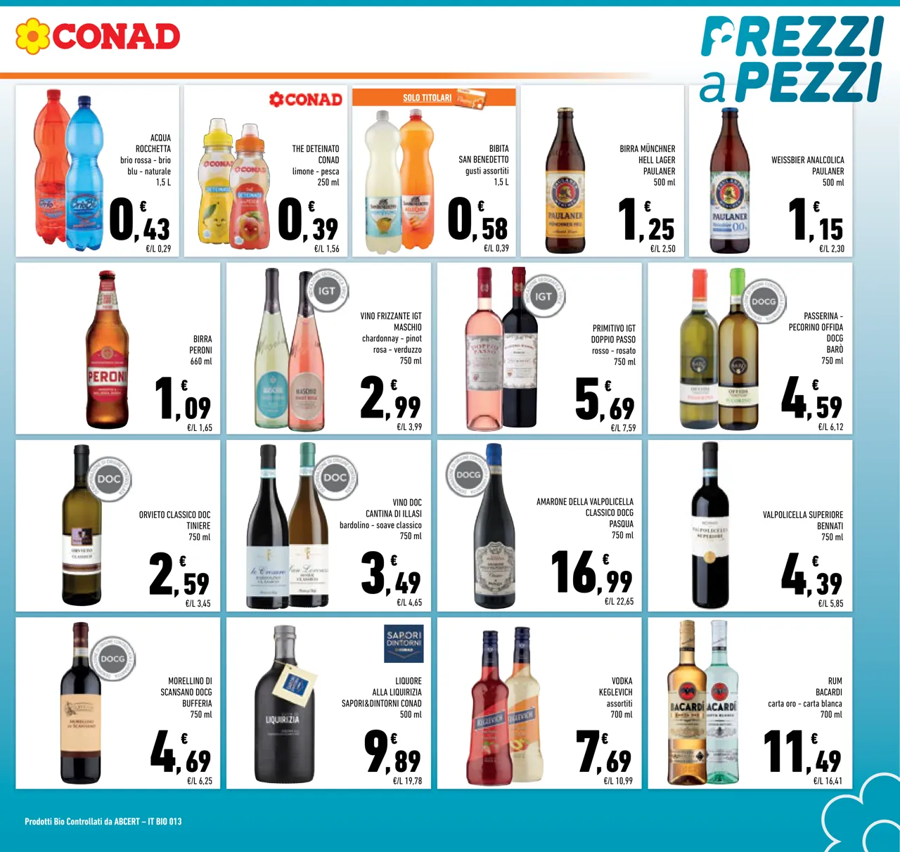 Pagina 21