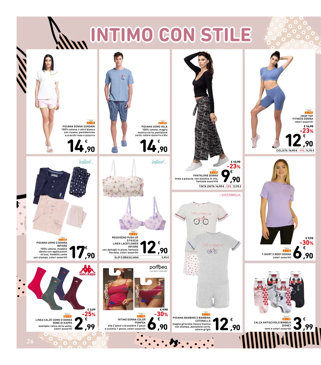 Pagina 26
