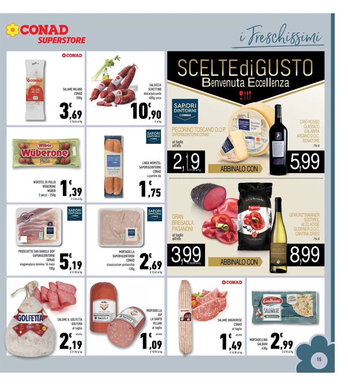 Pagina 15