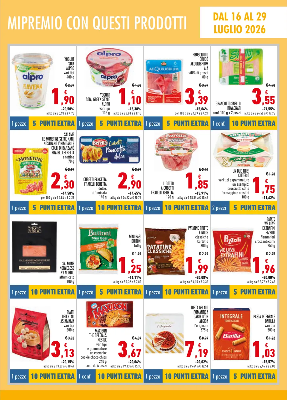 Pagina 5