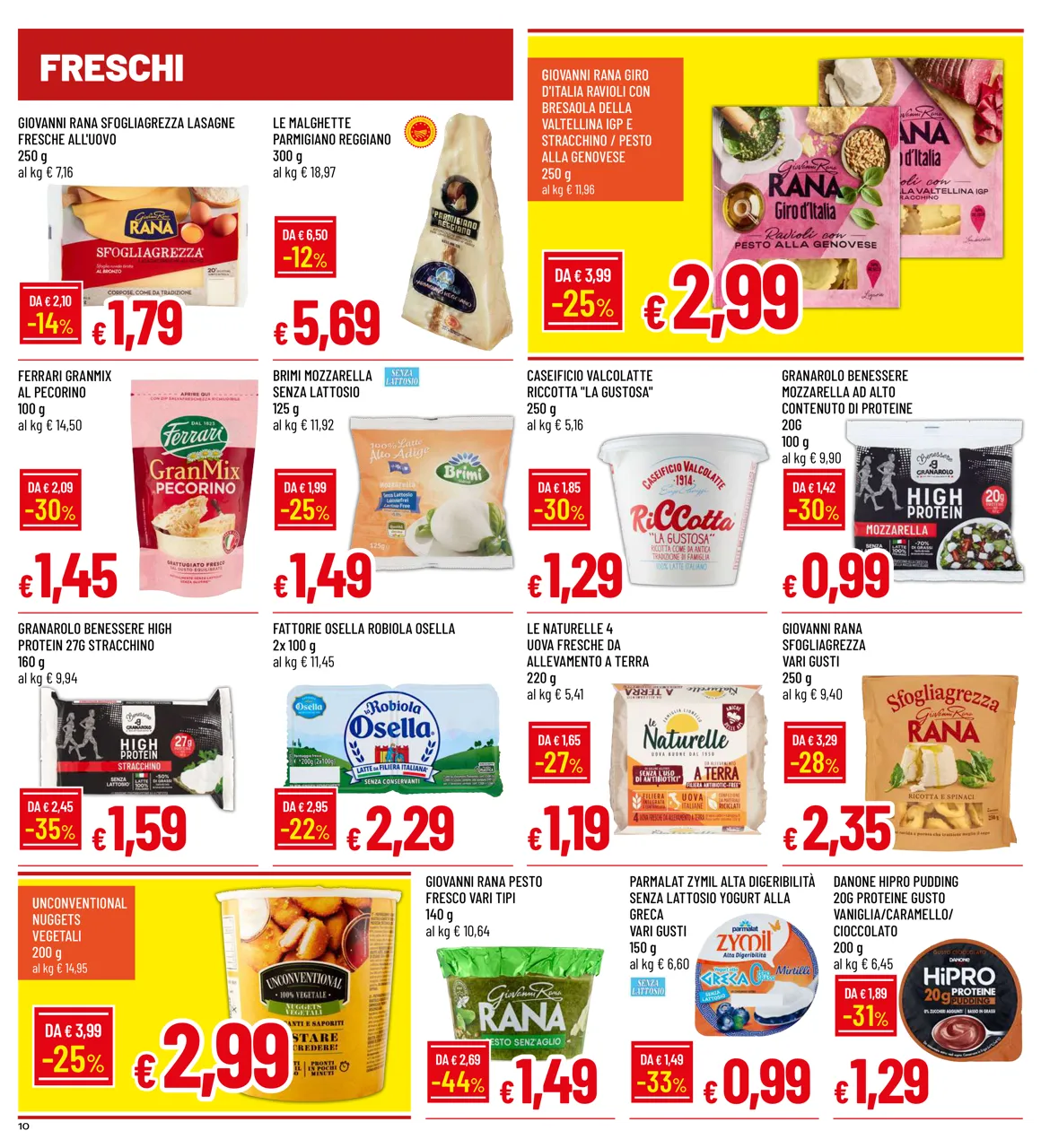 Pagina 10