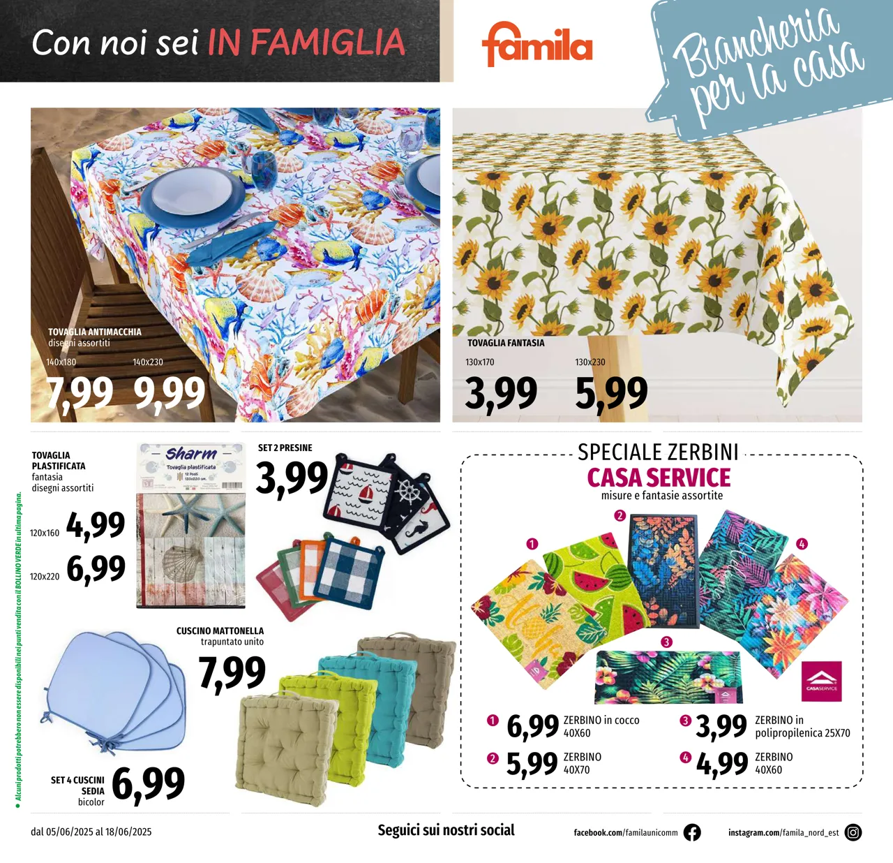 Pagina 26